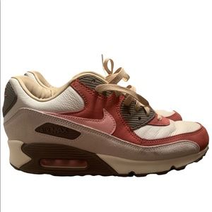 Nike air max 90 ‘bacon’